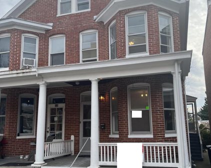 330 Park Ave, Frederick