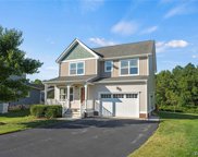 11223 Hill Ridge Court, Ashland image