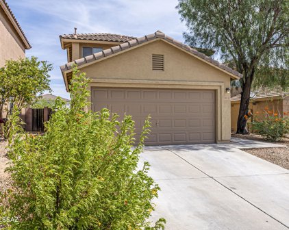 914 W Placita El Cauce Rico, Green Valley