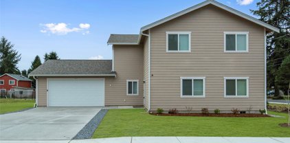 2204 158th Street Ct E, Tacoma