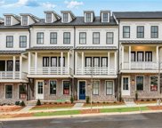 4466 Lemon Street, Acworth image