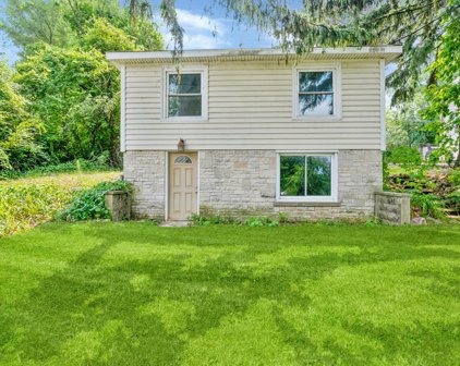 38811 N Lakeside Place, Antioch