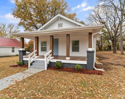 320 26th Sw Street, Hickory