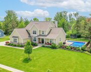 861 Royal Oak Drive, Marysville image