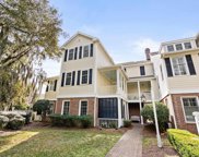 1970 Governors Landing Rd. Unit 213, Murrells Inlet image