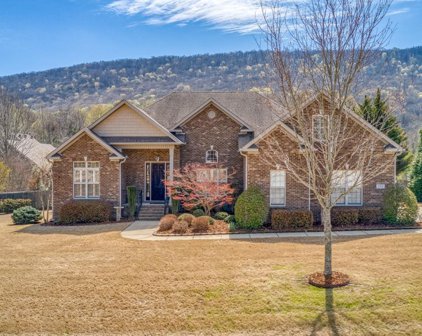 193 Valley Stone Road, Huntsville