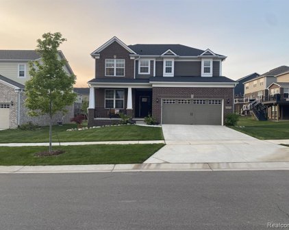 27879 HUMMINGDALE, Novi