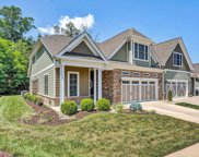 4742 Leigh  Ln, Roanoke image