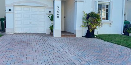 7006 Nw 116th Ct Unit #7006, Doral