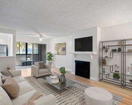 14106  Summertime Ln, Culver City