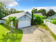 3486 Exeter Court, Orlando image