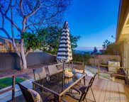 4639 Iroquois Ave, Clairemont/Bay Park image