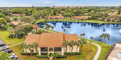 4844 Sable Pine Cir Unit #C1, West Palm Beach