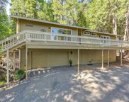 3968 Garnet Road, Pollock Pines image