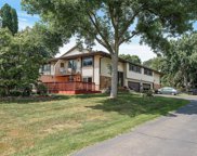 6590 Upper 35th Street N, Oakdale image