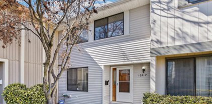 18517 Eagles Roost Dr, Germantown