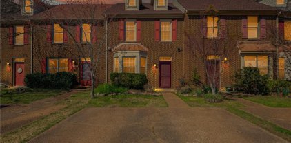 1105 Killington Arch, South Chesapeake