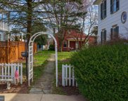 141 S Spruce St, Lititz image