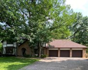 1236 Nursery Hill Court, Arden Hills image