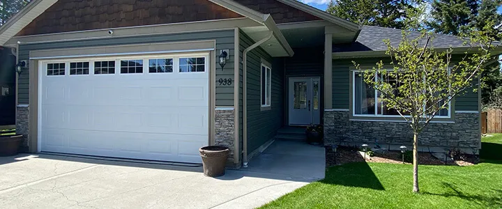 Residential Homes for Sale