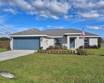 15927 Sw 34th Court Road, Ocala