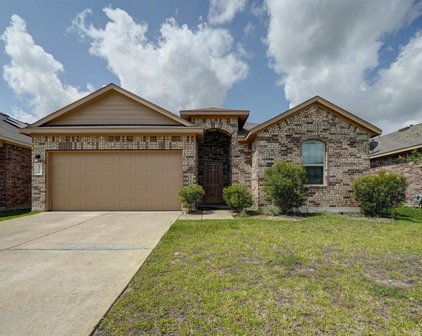 18328 Timbermill Lane, New Caney