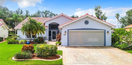 2640 Valparaiso Boulevard, North Fort Myers