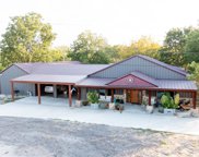 10528 County Road 346, Terrell image
