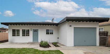 1325 S Rosewood Avenue, Santa Ana