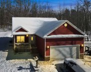 7101 Partridge Place, Gaylord image