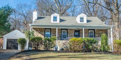 126 Dover Chester Rd, Randolph Twp.