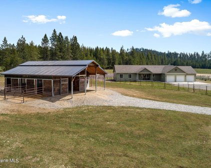 194 Vigs, Athol