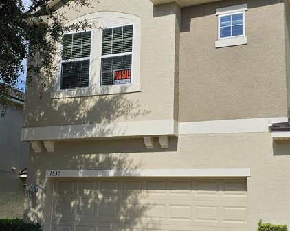 1530 Purple Plum Ln, Oviedo