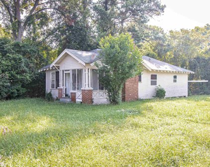 700 Arkansas Avenue, Monroe