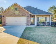 1500 Cadence Loop, Cantonment image