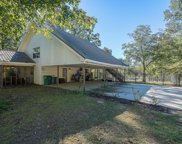 8  County Road 277, Cullman image