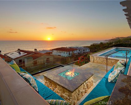 45 Beach View Avenue, Dana Point