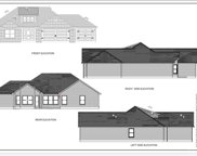 1063 Farmington Drive, Bluffton image