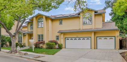 686 Regas Drive, Campbell