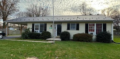 2738 Falling Spring Road, Chambersburg