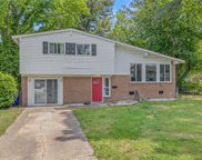 5560 Bayberry Drive, East Norfolk image