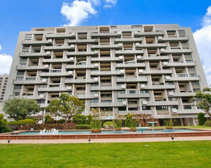 10375  Wilshire Blvd Unit 7F, Los Angeles