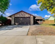 15130 Jenell Street, Poway image