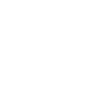 buysellbuildomaha.com
