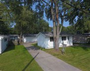 705 State, Algonac image