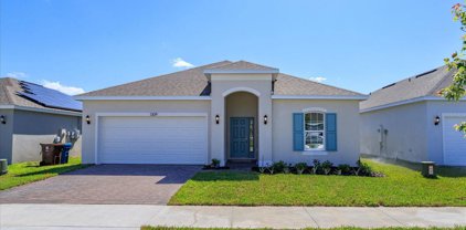 835 Griffon Avenue, Lake Alfred