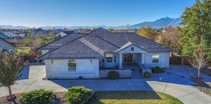 1153 Country Club Drive, Minden