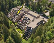 1500 Ostler Court Unit 503, North Vancouver image