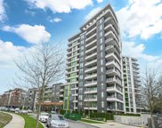 3563 Ross Drive Unit 536, Vancouver image
