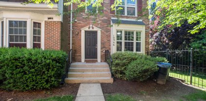 10946 Rampart Way, Silver Spring